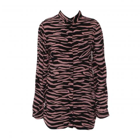 Large Product Preview Image 1